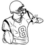 Raskrasil.com-Football-Player-Coloring-Pages-32