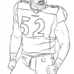 Raskrasil.com-Football-Player-Coloring-Pages-33