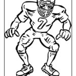 Raskrasil.com-Football-Player-Coloring-Pages-38