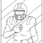 Raskrasil.com-Football-Player-Coloring-Pages-4
