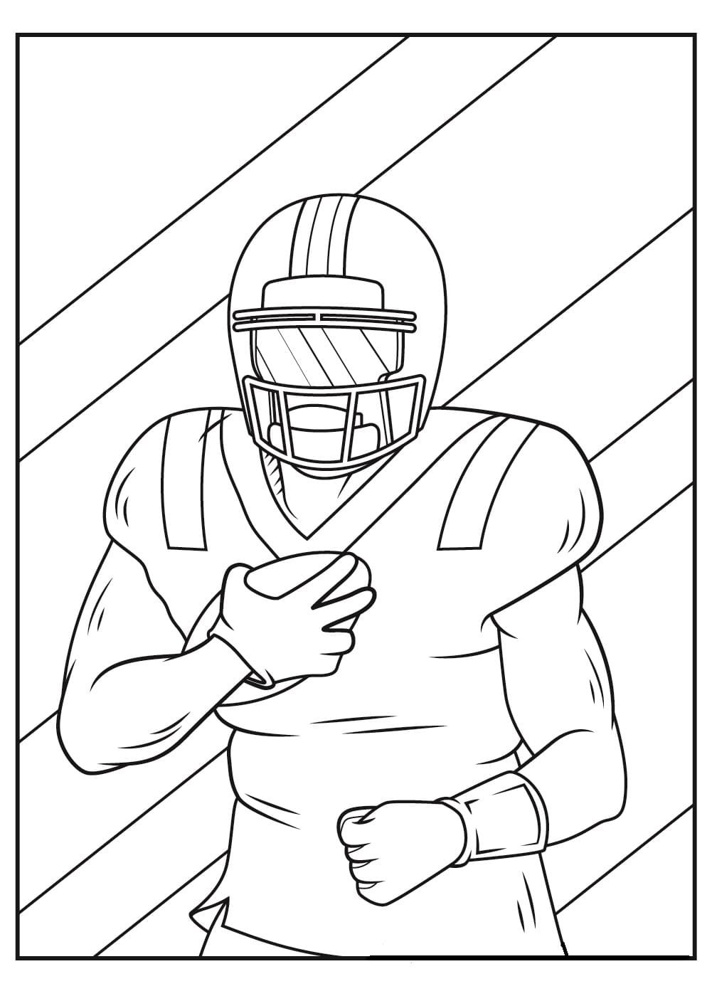 Raskrasil.com-Football-Player-Coloring-Pages-4