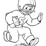 Raskrasil.com-Football-Player-Coloring-Pages-40
