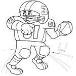 Raskrasil.com-Football-Player-Coloring-Pages-42
