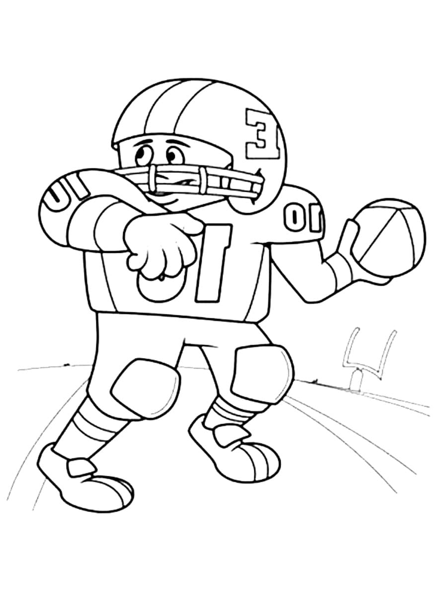 Raskrasil.com-Football-Player-Coloring-Pages-42