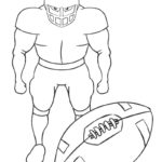 Raskrasil.com-Football-Player-Coloring-Pages-43
