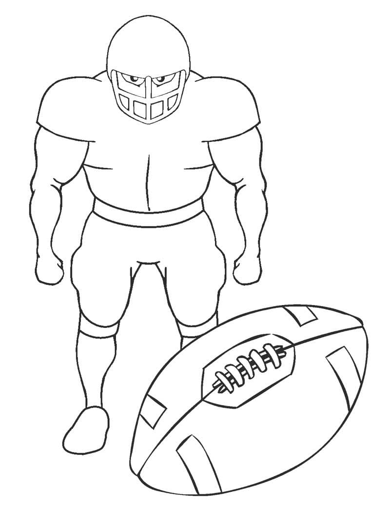 Raskrasil.com-Football-Player-Coloring-Pages-43