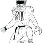 Raskrasil.com-Football-Player-Coloring-Pages-44