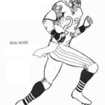 Raskrasil.com-Football-Player-Coloring-Pages-45