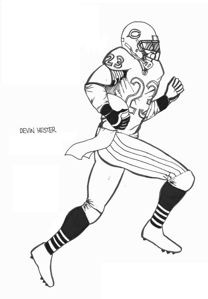 Raskrasil.com-Football-Player-Coloring-Pages-45
