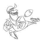 Raskrasil.com-Football-Player-Coloring-Pages-47