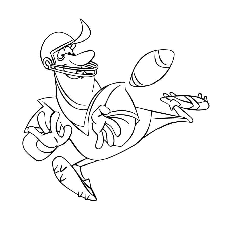 Raskrasil.com-Football-Player-Coloring-Pages-47