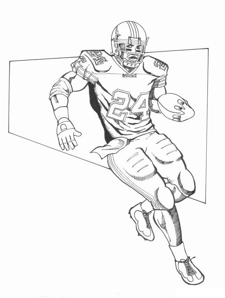 Raskrasil.com-Football-Player-Coloring-Pages-48