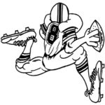 Raskrasil.com-Football-Player-Coloring-Pages-49