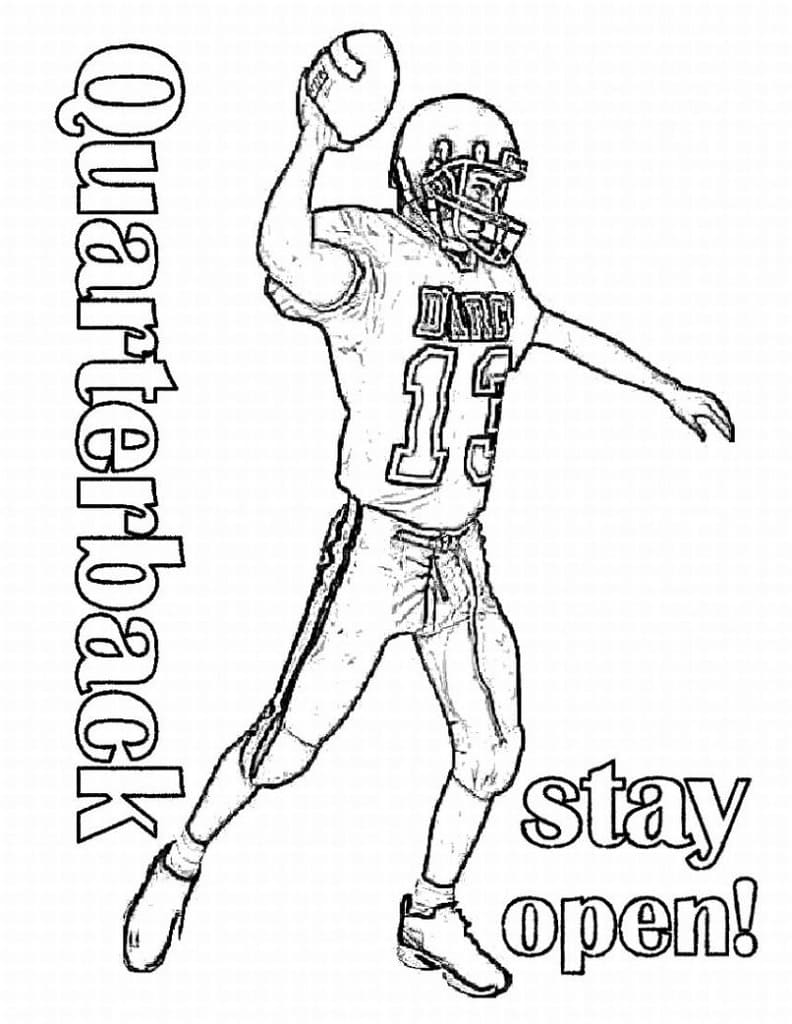 Raskrasil.com-Football-Player-Coloring-Pages-5