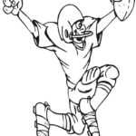 Raskrasil.com-Football-Player-Coloring-Pages-51