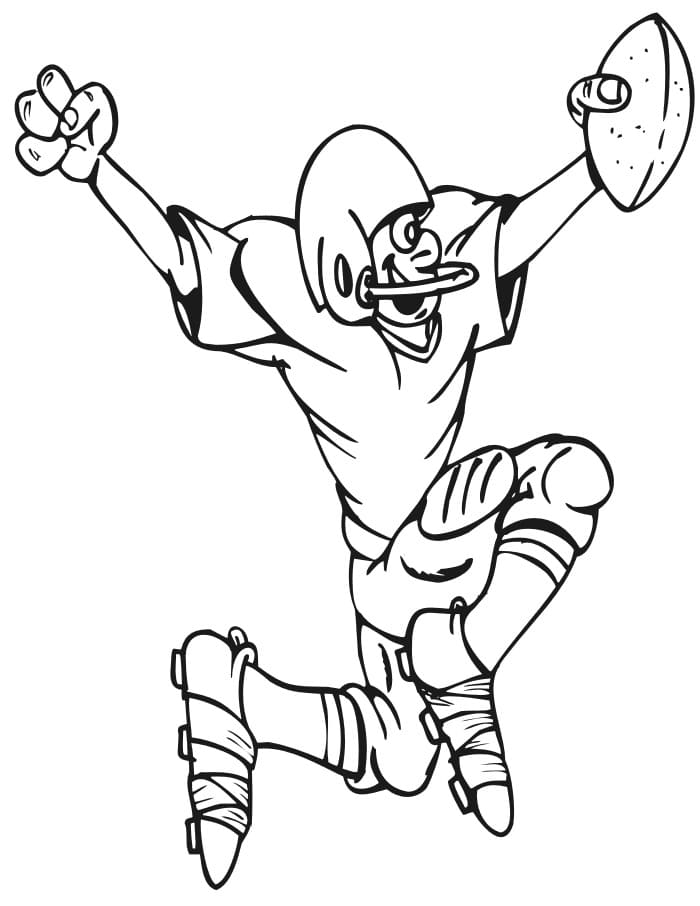 Raskrasil.com-Football-Player-Coloring-Pages-51