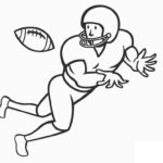 Raskrasil.com-Football-Player-Coloring-Pages-52