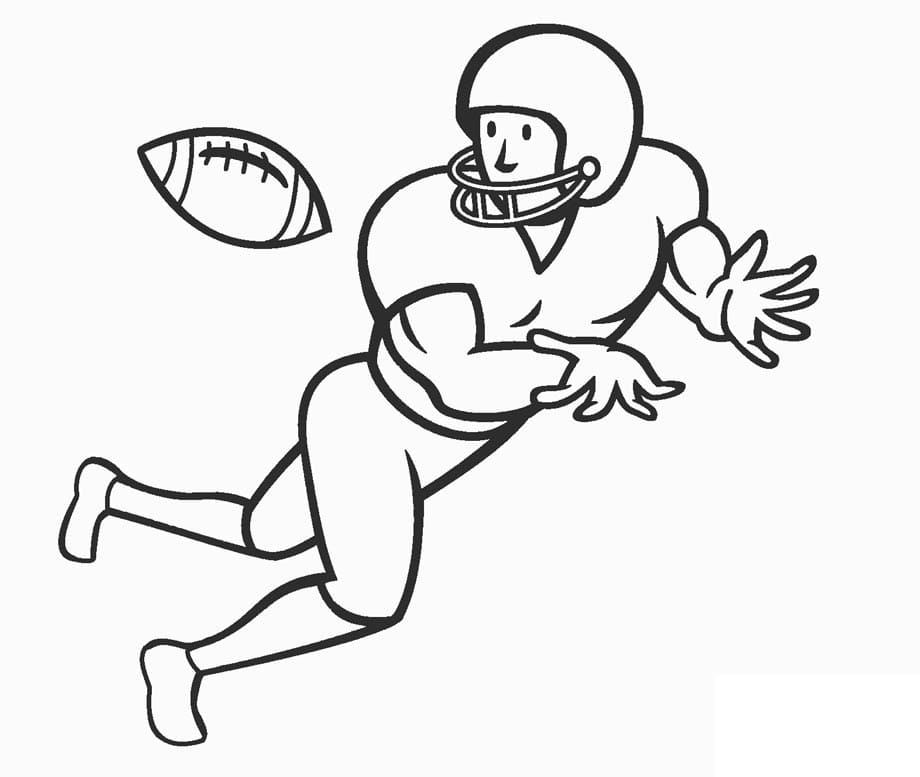 Raskrasil.com-Football-Player-Coloring-Pages-52
