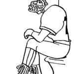 Raskrasil.com-Football-Player-Coloring-Pages-53