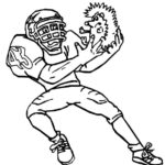 Raskrasil.com-Football-Player-Coloring-Pages-54