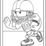 Raskrasil.com-Football-Player-Coloring-Pages-55