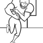 Raskrasil.com-Football-Player-Coloring-Pages-56