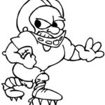 Raskrasil.com-Football-Player-Coloring-Pages-57