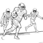 Raskrasil.com-Football-Player-Coloring-Pages-6