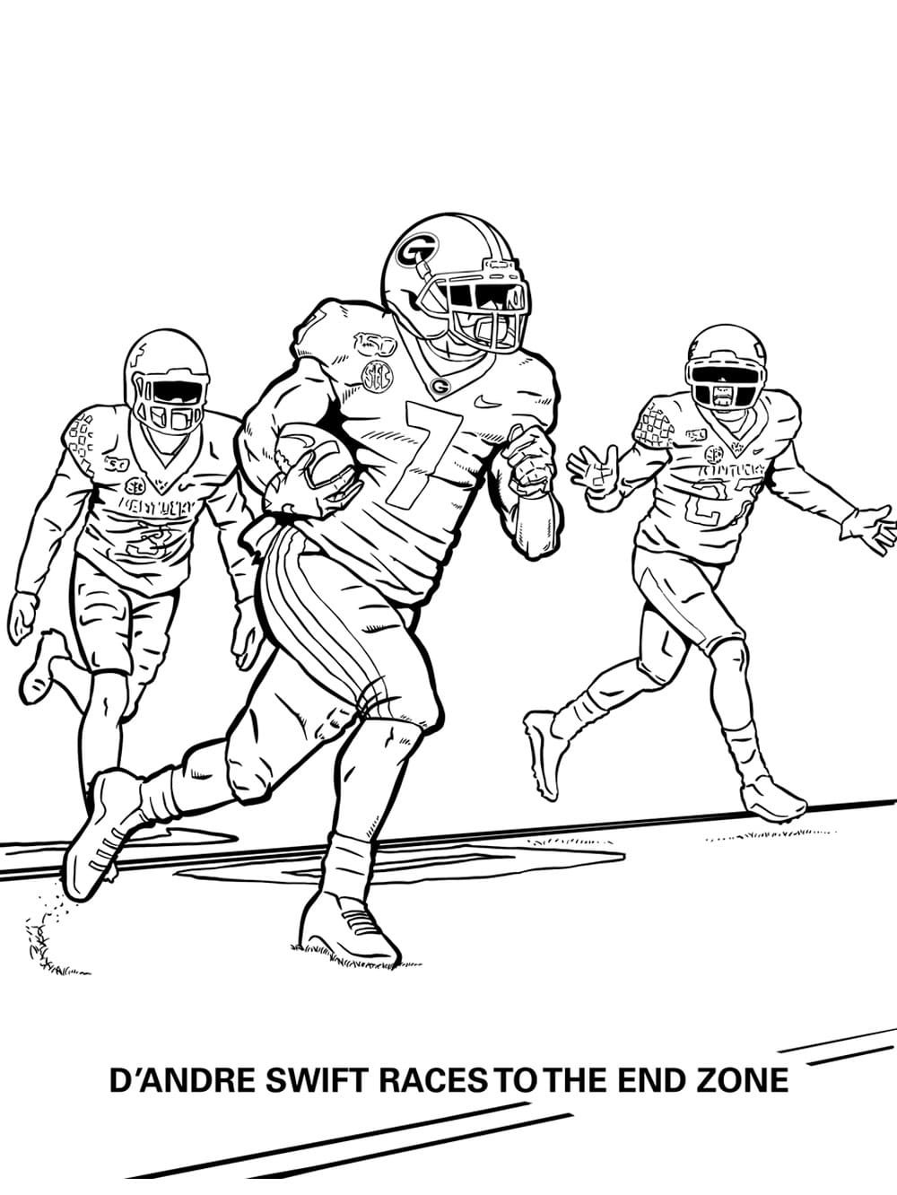Raskrasil.com-Football-Player-Coloring-Pages-6