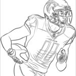 Raskrasil.com-Football-Player-Coloring-Pages-60