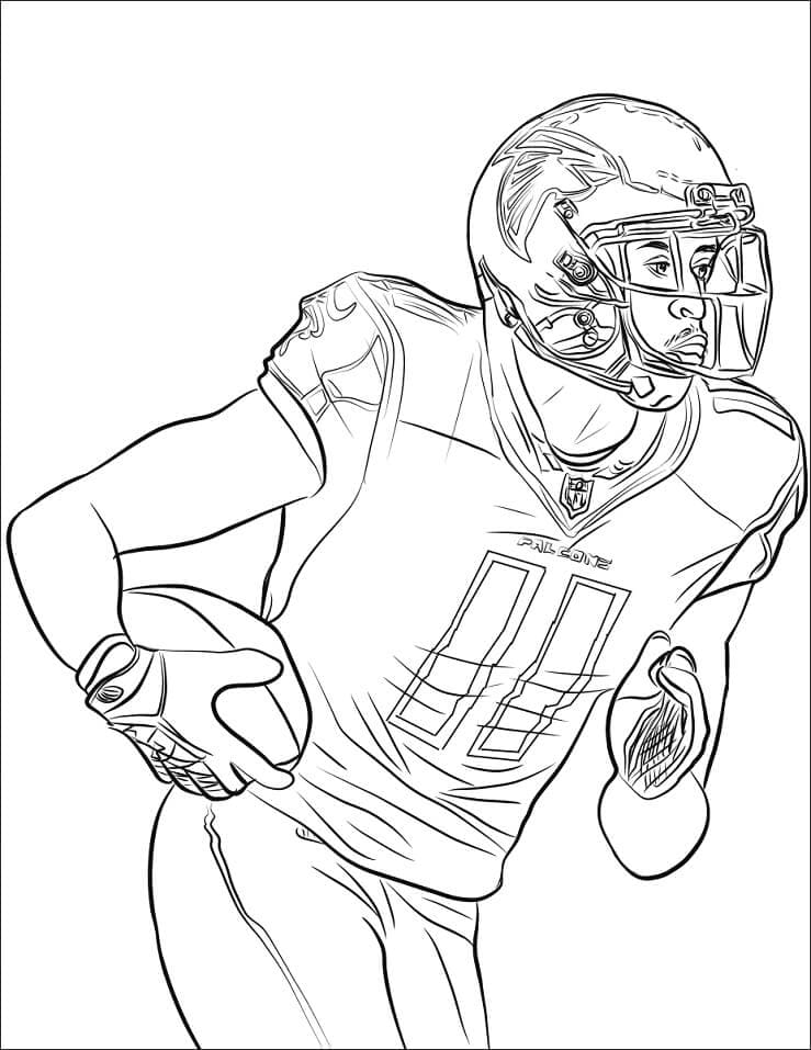 Raskrasil.com-Football-Player-Coloring-Pages-60
