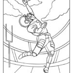 Raskrasil.com-Football-Player-Coloring-Pages-62