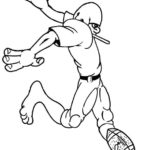 Raskrasil.com-Football-Player-Coloring-Pages-63