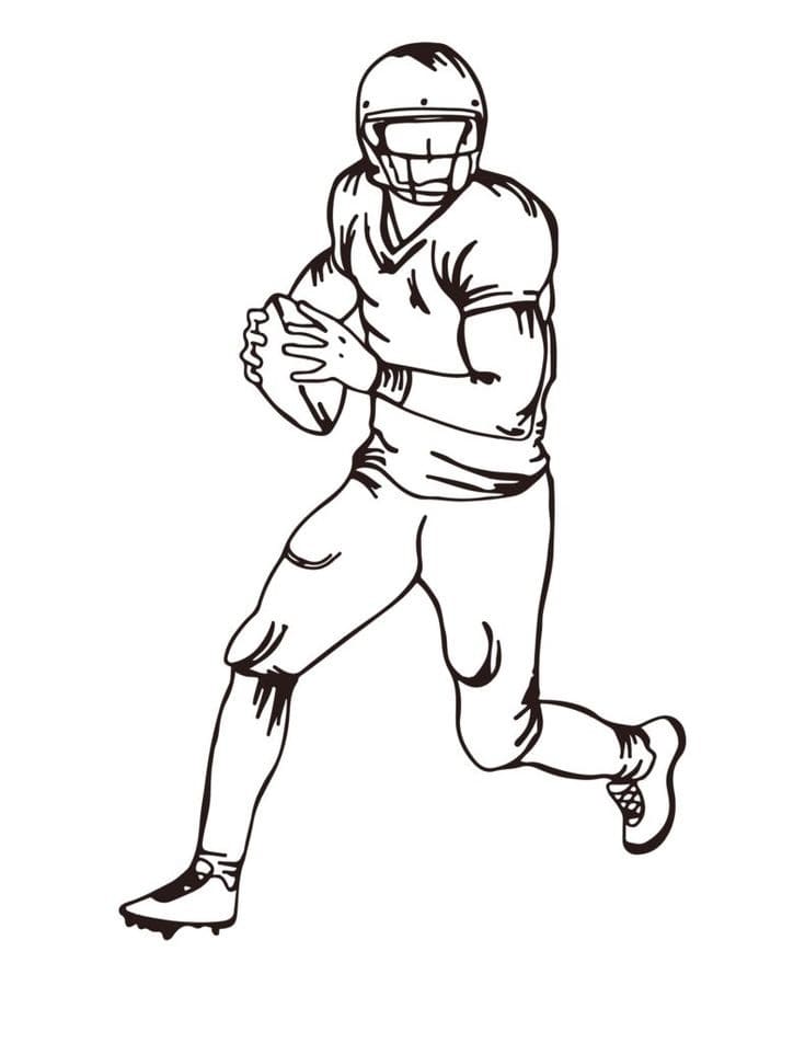 Raskrasil.com-Football-Player-Coloring-Pages-64