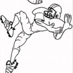 Raskrasil.com-Football-Player-Coloring-Pages-65