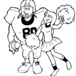 Raskrasil.com-Football-Player-Coloring-Pages-66