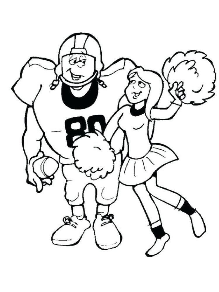Raskrasil.com-Football-Player-Coloring-Pages-66