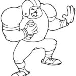 Raskrasil.com-Football-Player-Coloring-Pages-67