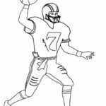 Raskrasil.com-Football-Player-Coloring-Pages-68