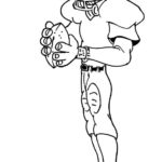 Raskrasil.com-Football-Player-Coloring-Pages-69