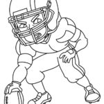Raskrasil.com-Football-Player-Coloring-Pages-7