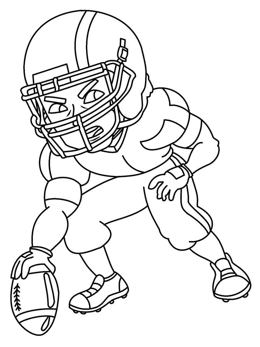 Raskrasil.com-Football-Player-Coloring-Pages-7