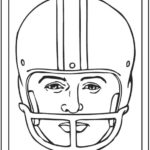 Raskrasil.com-Football-Player-Coloring-Pages-70