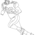 Raskrasil.com-Football-Player-Coloring-Pages-71
