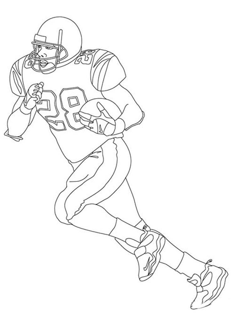 Raskrasil.com-Football-Player-Coloring-Pages-71