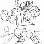 Raskrasil.com-Football-Player-Coloring-Pages-72