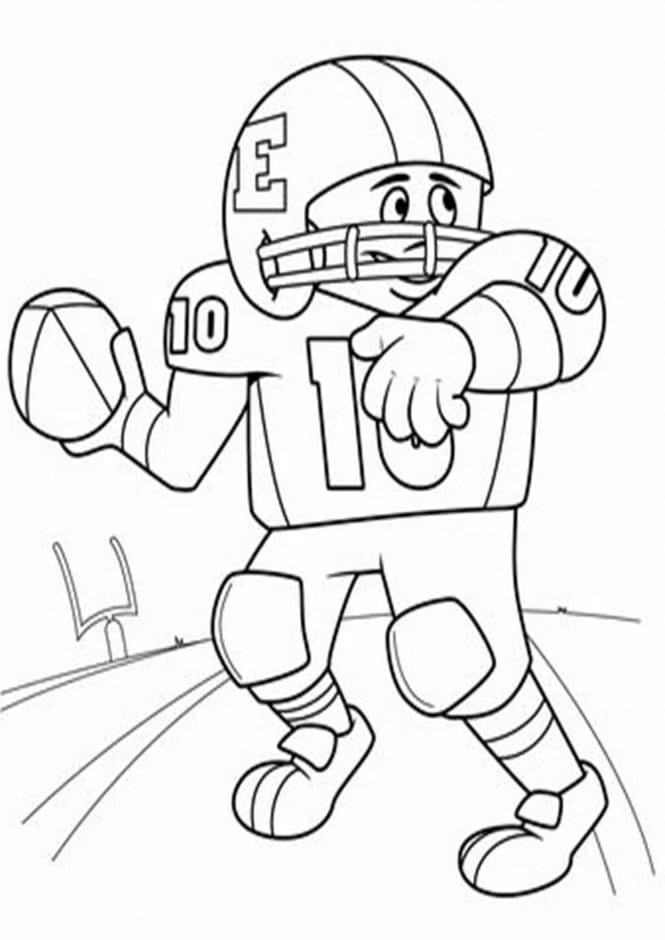 Raskrasil.com-Football-Player-Coloring-Pages-72