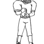 Raskrasil.com-Football-Player-Coloring-Pages-73