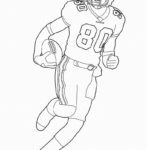 Raskrasil.com-Football-Player-Coloring-Pages-74