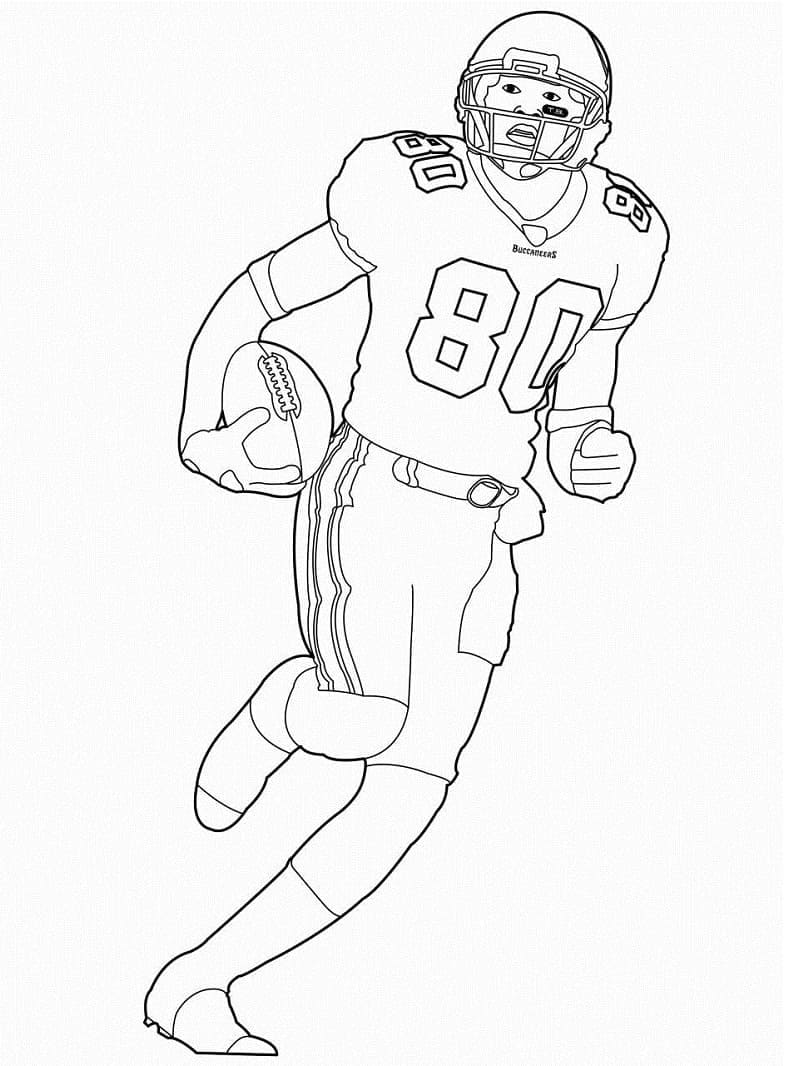 Raskrasil.com-Football-Player-Coloring-Pages-74